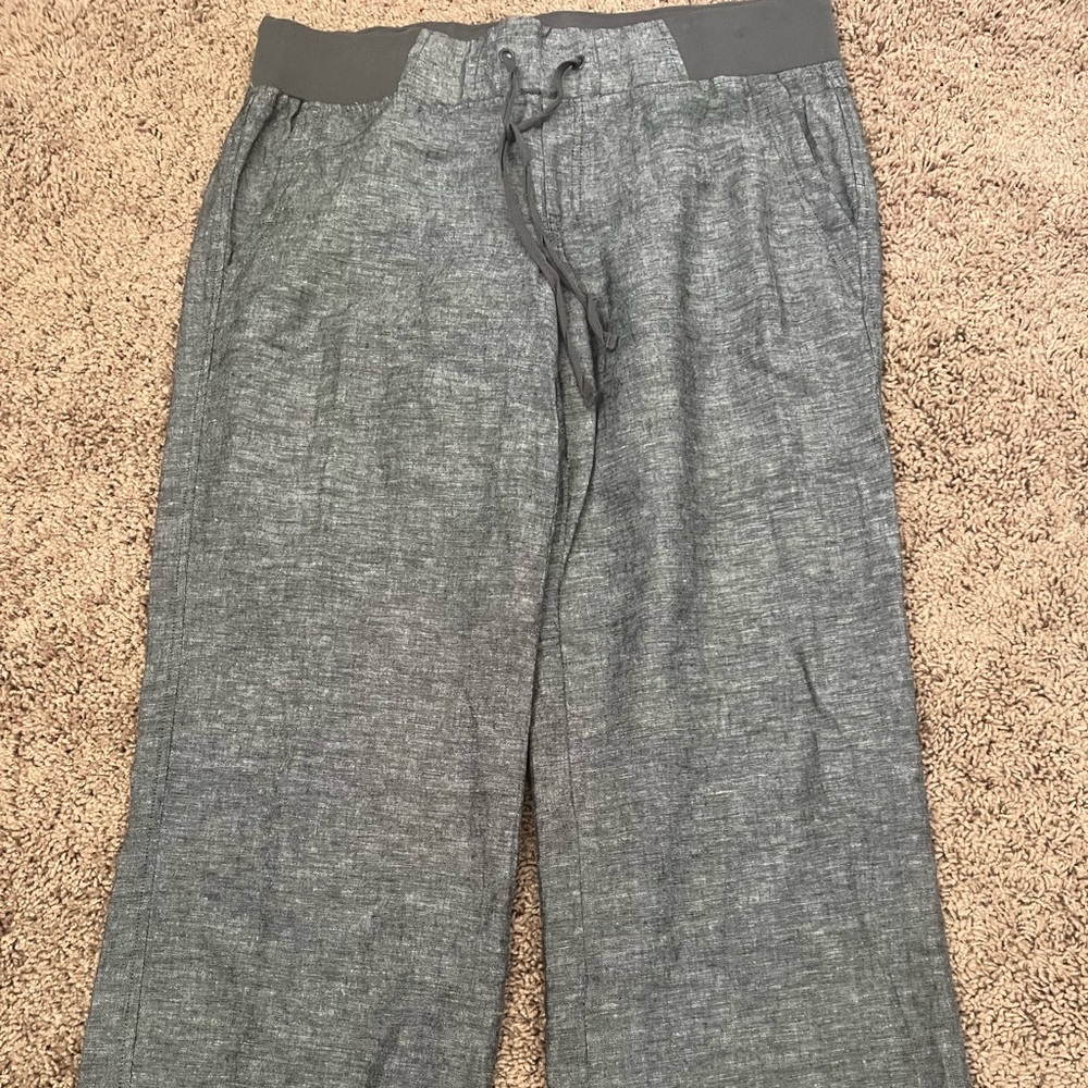 NY & C pants